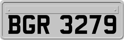 BGR3279