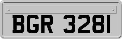BGR3281