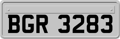 BGR3283