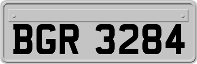 BGR3284