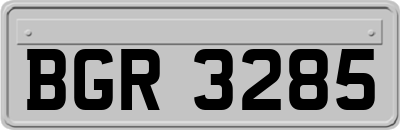 BGR3285