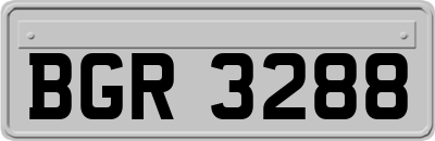 BGR3288