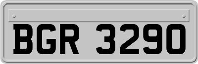 BGR3290