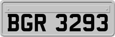 BGR3293