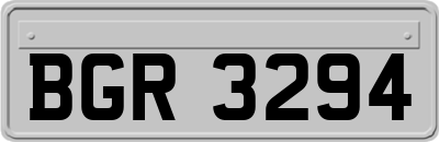 BGR3294