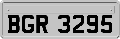BGR3295