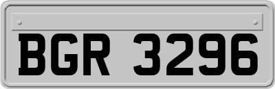 BGR3296