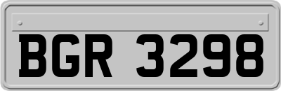 BGR3298