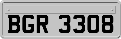 BGR3308