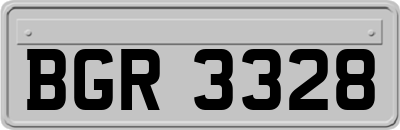 BGR3328