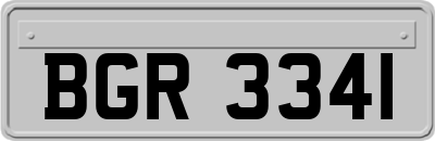BGR3341
