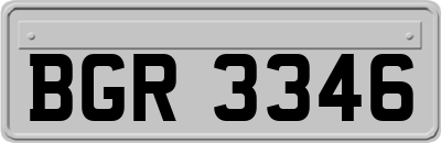 BGR3346