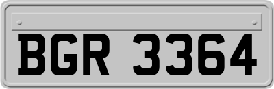 BGR3364