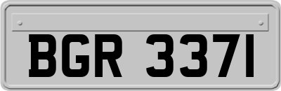 BGR3371