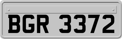 BGR3372