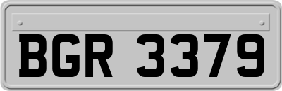 BGR3379