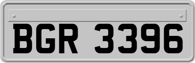 BGR3396