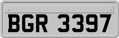 BGR3397