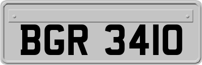 BGR3410