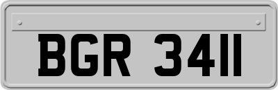 BGR3411