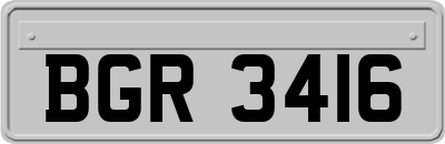 BGR3416
