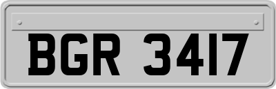 BGR3417
