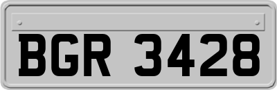 BGR3428