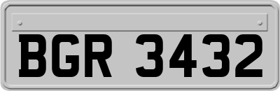 BGR3432