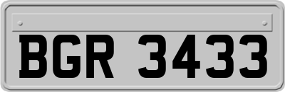 BGR3433