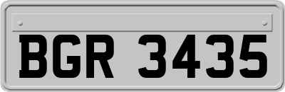 BGR3435