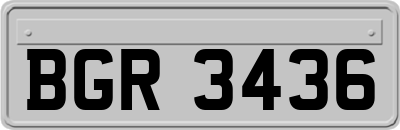 BGR3436