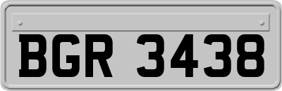 BGR3438
