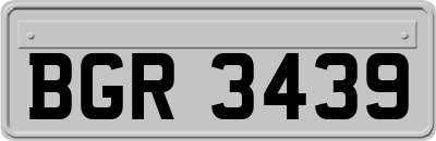 BGR3439