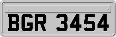 BGR3454