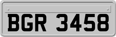 BGR3458