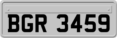 BGR3459