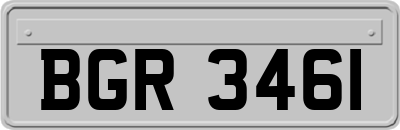 BGR3461
