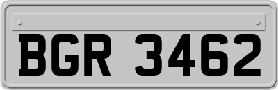 BGR3462