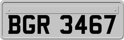 BGR3467