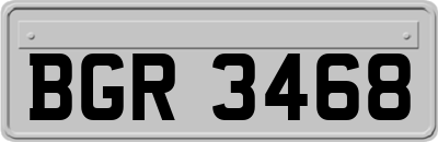 BGR3468