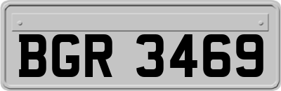 BGR3469