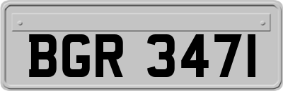BGR3471
