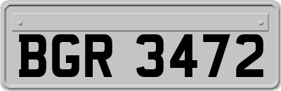 BGR3472