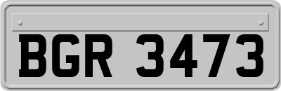 BGR3473