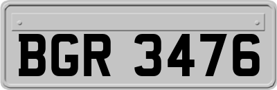 BGR3476