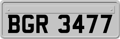 BGR3477