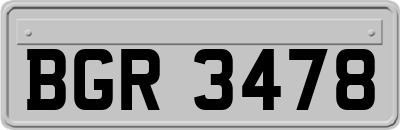 BGR3478