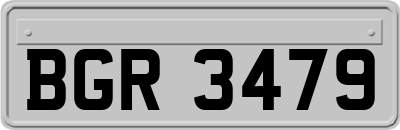 BGR3479