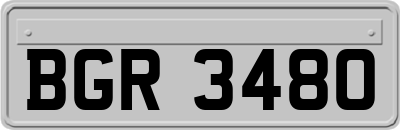 BGR3480