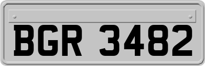 BGR3482